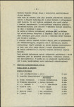 Ewidencja parkowa, skan nr 8