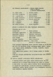 Ewidencja parkowa, skan nr 9