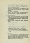 Ewidencja parkowa, skan nr 10