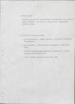 Ewidencja parkowa, skan nr 9