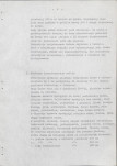 Ewidencja parkowa, skan nr 11