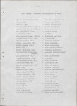 Ewidencja parkowa, skan nr 16
