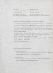Ewidencja parkowa, skan nr 17