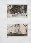 Ewidencja parkowa, skan nr 20