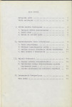EP - Ewidencja parkowa, skan nr 6