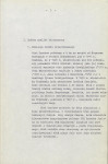 EP - Ewidencja parkowa, skan nr 9
