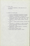 EP - Ewidencja parkowa, skan nr 10