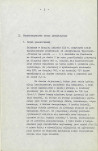 EP - Ewidencja parkowa, skan nr 11