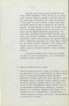 EP - Ewidencja parkowa, skan nr 12