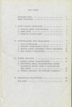 EP - Ewidencja parkowa, skan nr 6