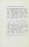 EP - Ewidencja parkowa, skan nr 16