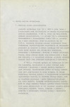 EP - Ewidencja parkowa, skan nr 9