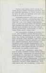 EP - Ewidencja parkowa, skan nr 10