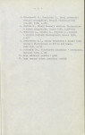 EP - Ewidencja parkowa, skan nr 12