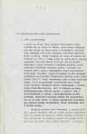 EP - Ewidencja parkowa, skan nr 13