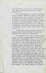 EP - Ewidencja parkowa, skan nr 14