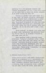 EP - Ewidencja parkowa, skan nr 16