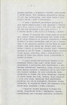 EP - Ewidencja parkowa, skan nr 20