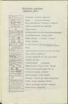 EP - Ewidencja parkowa, skan nr 28