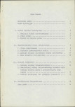 EP - Ewidencja parkowa, skan nr 6