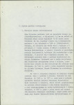 EP - Ewidencja parkowa, skan nr 9