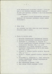 EP - Ewidencja parkowa, skan nr 10
