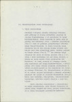 EP - Ewidencja parkowa, skan nr 11