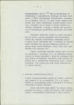 EP - Ewidencja parkowa, skan nr 12