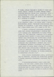 EP - Ewidencja parkowa, skan nr 13