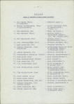 EP - Ewidencja parkowa, skan nr 17