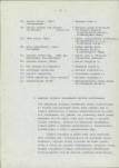 EP - Ewidencja parkowa, skan nr 18