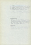 EP - Ewidencja parkowa, skan nr 19