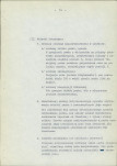 EP - Ewidencja parkowa, skan nr 20