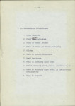 EP - Ewidencja parkowa, skan nr 21