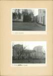 EP - Ewidencja parkowa, skan nr 22