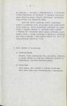 EP - Ewidencja parkowa, skan nr 40