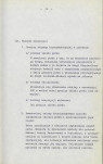 EP - Ewidencja parkowa, skan nr 41
