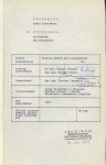 EP - Ewidencja parkowa, skan nr 4