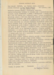 EP - Ewidencja parkowa, skan nr 6