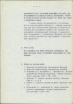 EP - Ewidencja parkowa, skan nr 10