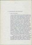 EP - Ewidencja parkowa, skan nr 12