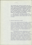 EP - Ewidencja parkowa, skan nr 14