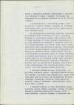 EP - Ewidencja parkowa, skan nr 15