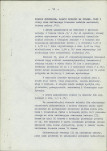 EP - Ewidencja parkowa, skan nr 16