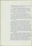 EP - Ewidencja parkowa, skan nr 17
