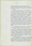 EP - Ewidencja parkowa, skan nr 18