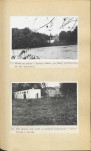 EP - Ewidencja parkowa, skan nr 49