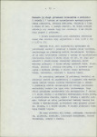 EP - Ewidencja parkowa, skan nr 19