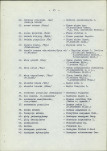 EP - Ewidencja parkowa, skan nr 29