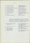 EP - Ewidencja parkowa, skan nr 30